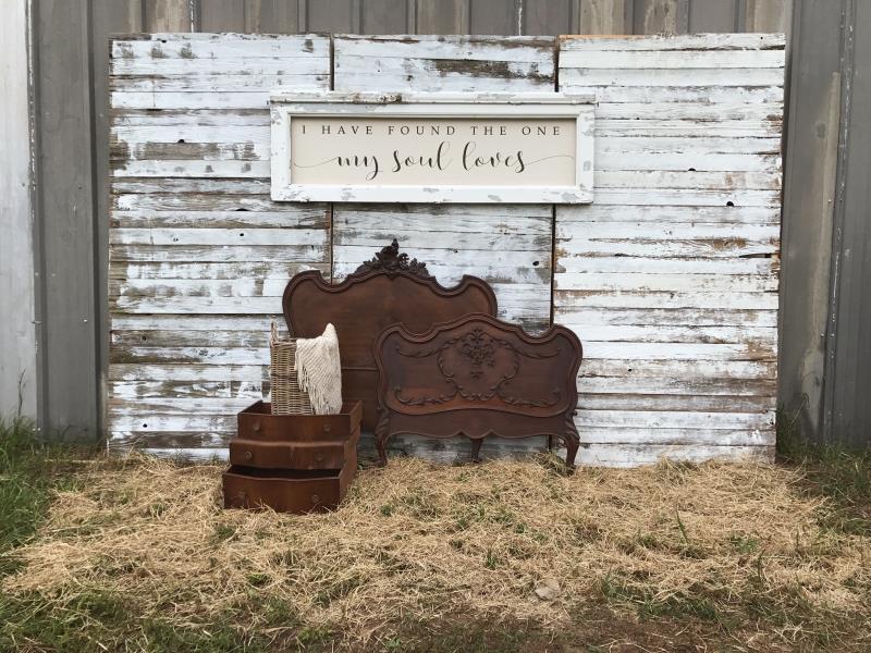 High Point Market