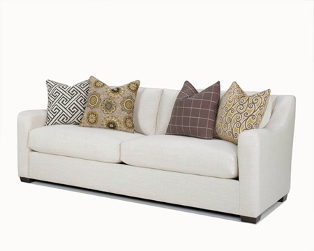 Aria deals designs sofa