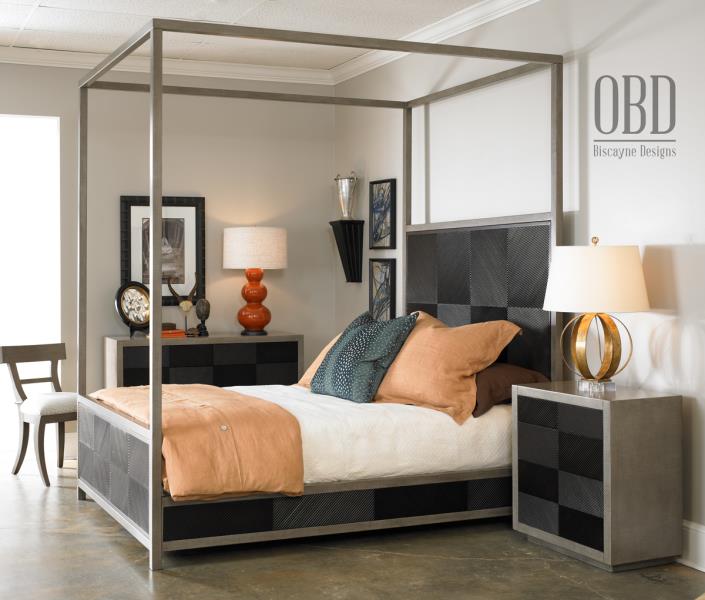 Old deals biscayne beds