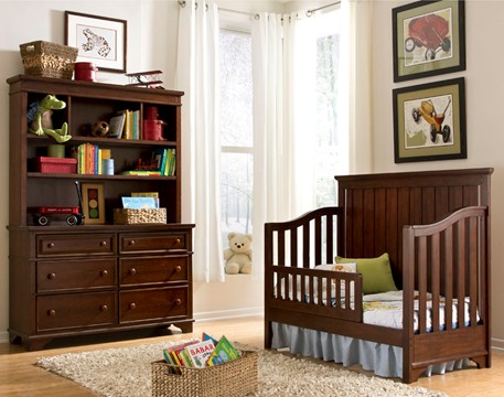 Legacy baby furniture best sale