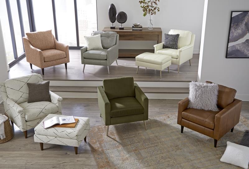 Southern home on sale furnishings manufacturer