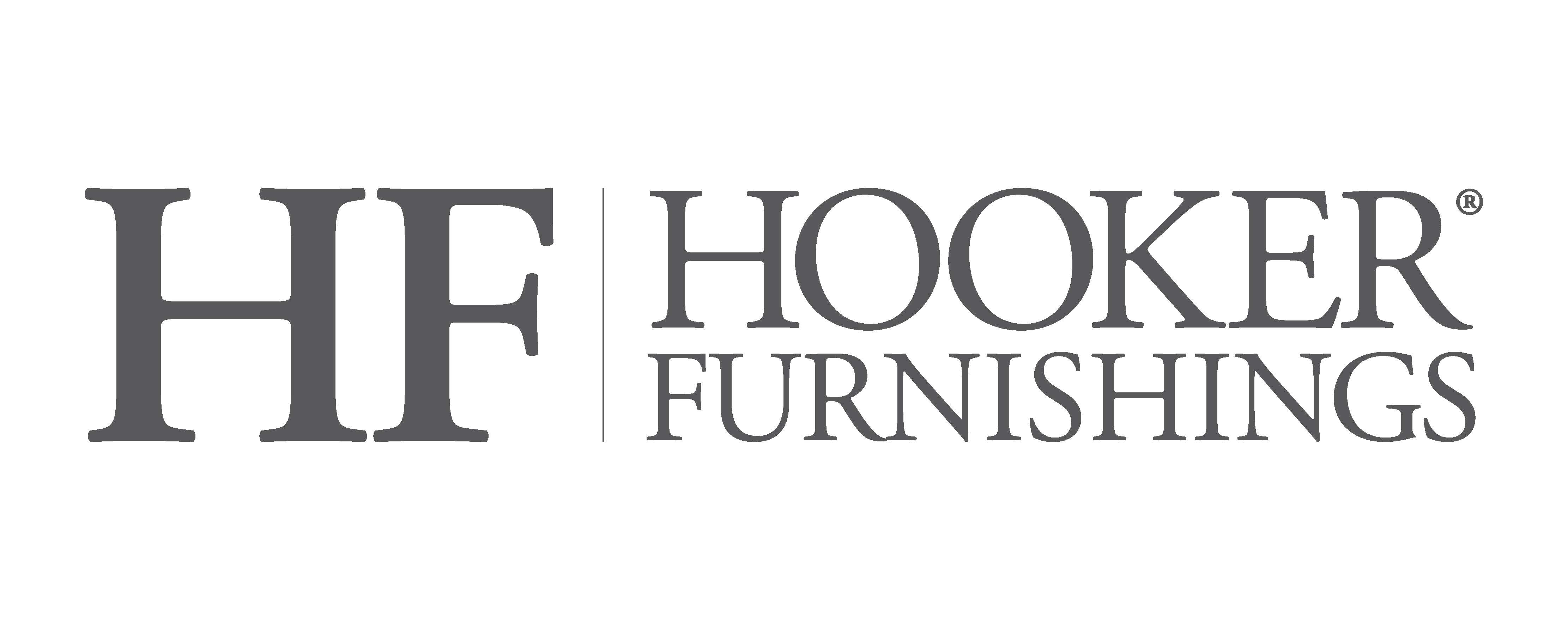 Hooker Furnishings